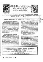 giornale/TO00177227/1921/unico/00000083