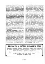 giornale/TO00177227/1921/unico/00000084