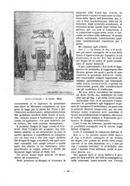 giornale/TO00177227/1921/unico/00000086