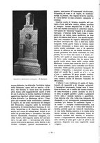 giornale/TO00177227/1921/unico/00000088