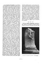 giornale/TO00177227/1921/unico/00000089