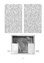 giornale/TO00177227/1921/unico/00000090