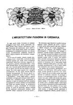 giornale/TO00177227/1921/unico/00000093