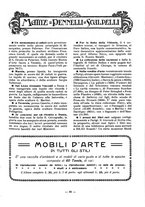 giornale/TO00177227/1921/unico/00000107