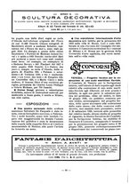 giornale/TO00177227/1921/unico/00000108