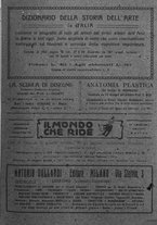 giornale/TO00177227/1921/unico/00000113