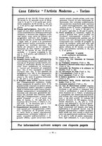 giornale/TO00177227/1921/unico/00000118