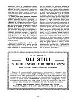 giornale/TO00177227/1921/unico/00000120