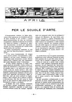 giornale/TO00177227/1921/unico/00000121