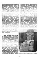 giornale/TO00177227/1921/unico/00000123