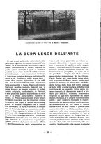 giornale/TO00177227/1921/unico/00000133