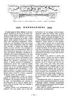 giornale/TO00177227/1921/unico/00000139