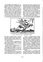 giornale/TO00177227/1921/unico/00000140