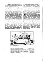 giornale/TO00177227/1921/unico/00000142