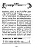 giornale/TO00177227/1921/unico/00000145