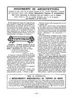 giornale/TO00177227/1921/unico/00000146