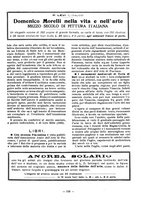 giornale/TO00177227/1921/unico/00000147