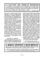 giornale/TO00177227/1921/unico/00000148