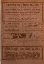 giornale/TO00177227/1921/unico/00000151