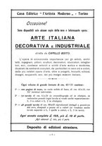 giornale/TO00177227/1921/unico/00000155