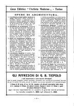 giornale/TO00177227/1921/unico/00000156