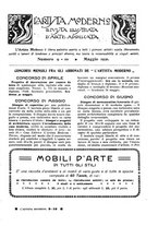 giornale/TO00177227/1921/unico/00000157