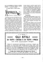 giornale/TO00177227/1921/unico/00000158