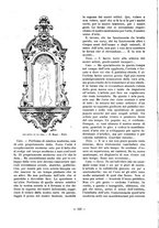 giornale/TO00177227/1921/unico/00000178