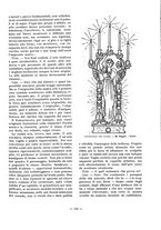 giornale/TO00177227/1921/unico/00000179