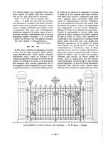 giornale/TO00177227/1921/unico/00000180