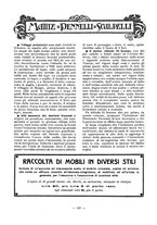 giornale/TO00177227/1921/unico/00000183