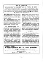 giornale/TO00177227/1921/unico/00000184