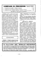 giornale/TO00177227/1921/unico/00000185