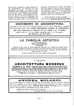 giornale/TO00177227/1921/unico/00000186