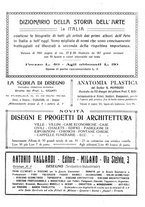 giornale/TO00177227/1921/unico/00000187