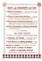 giornale/TO00177227/1921/unico/00000188