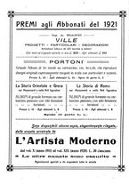 giornale/TO00177227/1921/unico/00000190