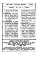 giornale/TO00177227/1921/unico/00000191