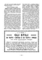 giornale/TO00177227/1921/unico/00000194