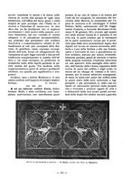 giornale/TO00177227/1921/unico/00000199