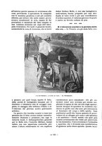 giornale/TO00177227/1921/unico/00000200