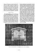 giornale/TO00177227/1921/unico/00000202