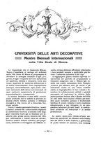 giornale/TO00177227/1921/unico/00000205