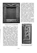 giornale/TO00177227/1921/unico/00000207