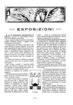 giornale/TO00177227/1921/unico/00000211