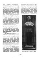 giornale/TO00177227/1921/unico/00000213