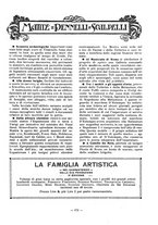 giornale/TO00177227/1921/unico/00000217