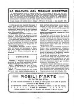 giornale/TO00177227/1921/unico/00000218