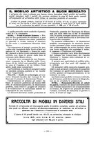 giornale/TO00177227/1921/unico/00000219