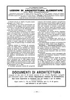 giornale/TO00177227/1921/unico/00000220